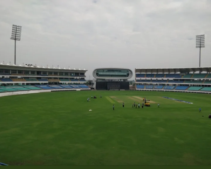Rajkot