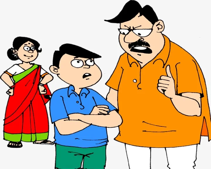 जोक्स