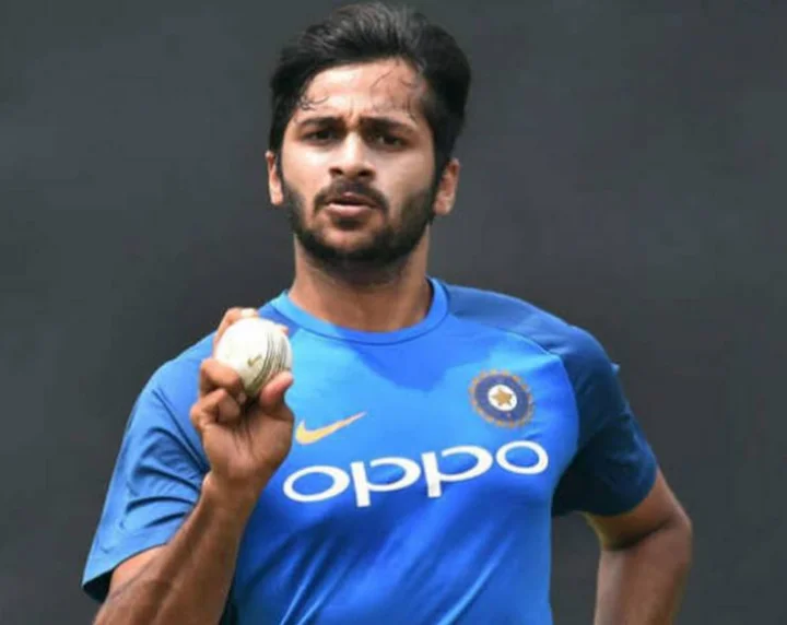 IPL 2025