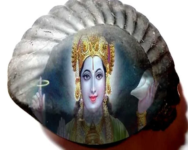 Gandak River