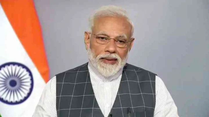 Pradhan Mantri Kisan Samman Yojana
