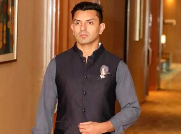 Bigg Boss 13