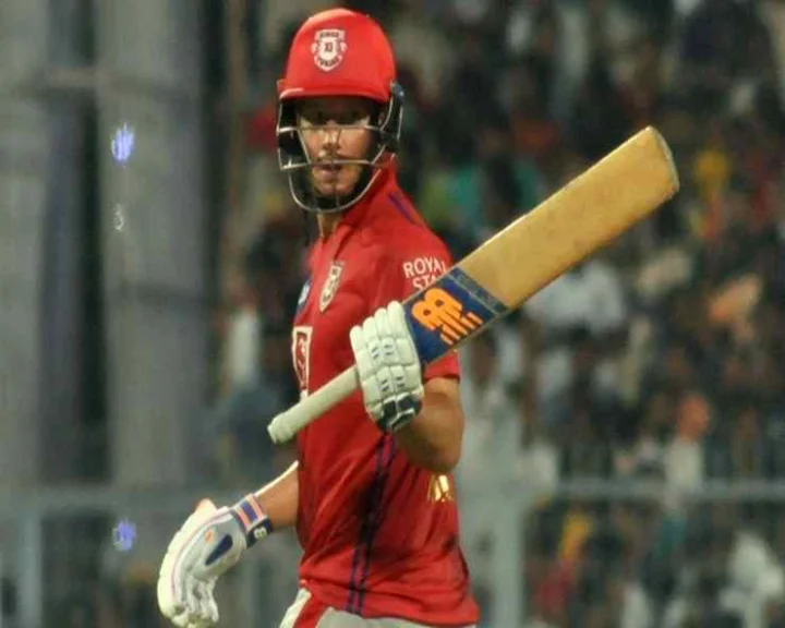 IPL