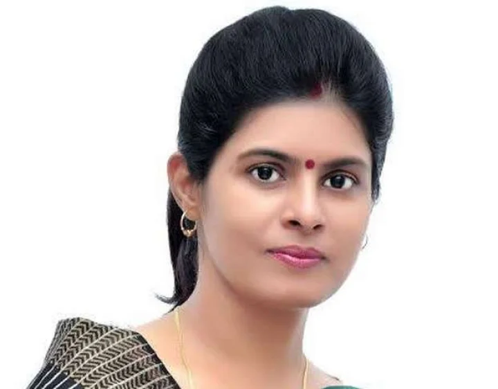 CM Yogi