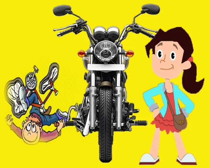 जोक्स
