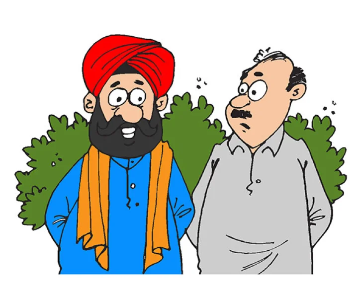 जोक्स