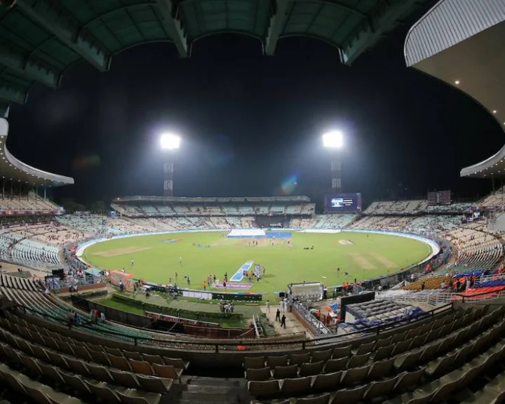 Kolkata