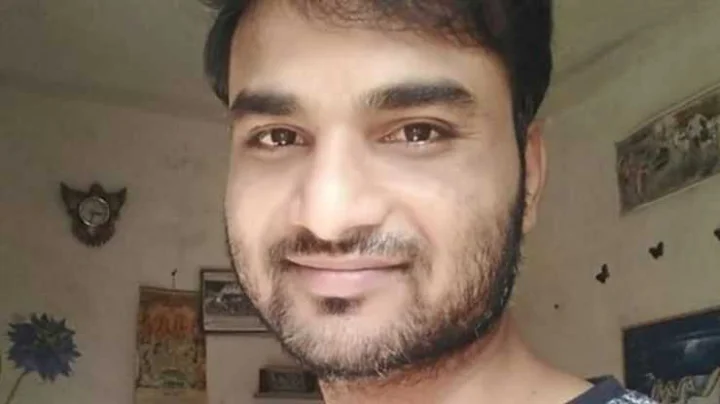 BHU
