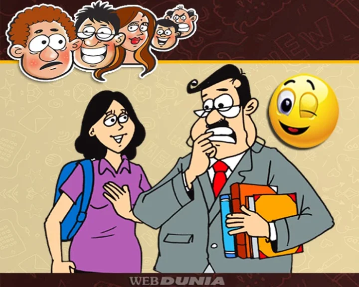 jokes