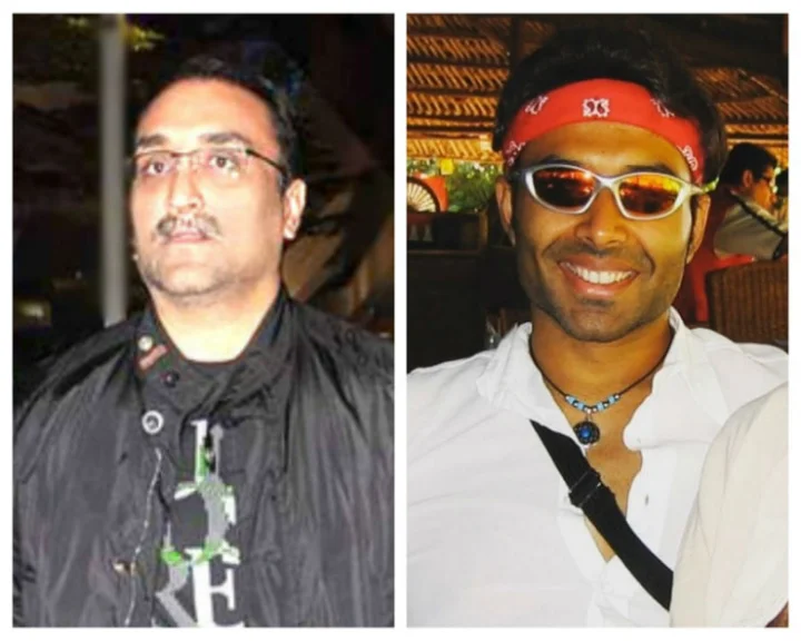 Yash Raj films