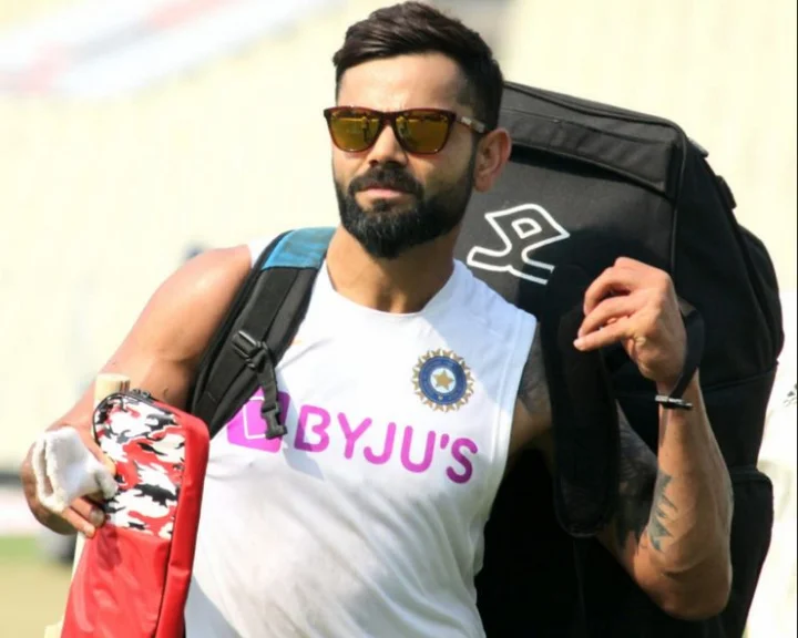 India vs Bangladesh