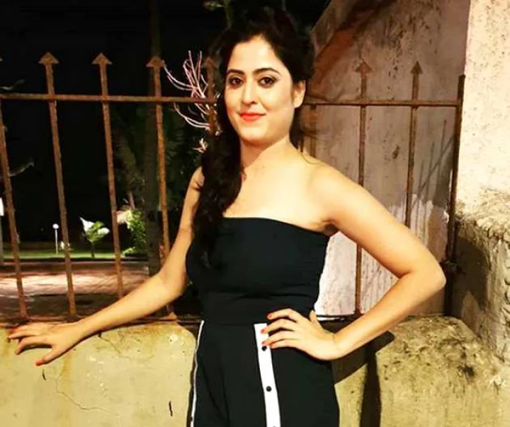 'तारक मेहता का उल्टा चश्मा' के मेकर्स को लगा एक और झटका, कम फीस मिलने की वजह से इस एक्ट्रेस ने छोड़ा शो