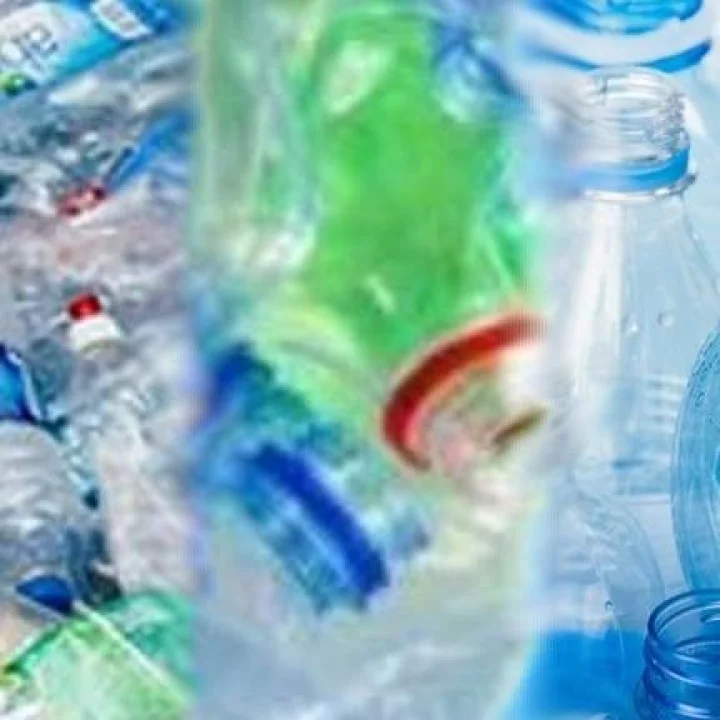Plastic_Waste