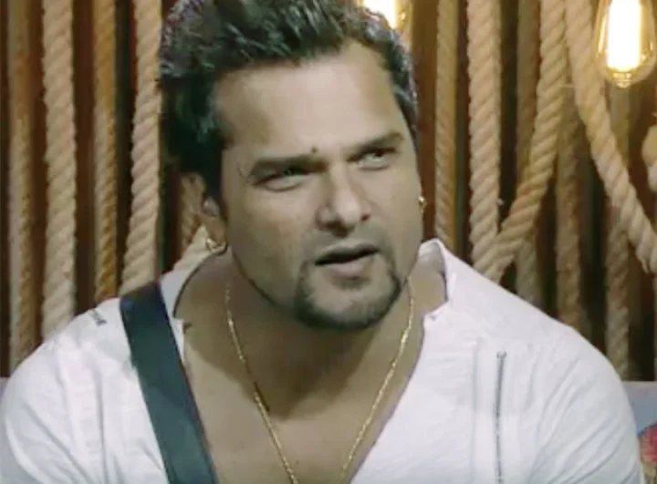 Bigg Boss 13