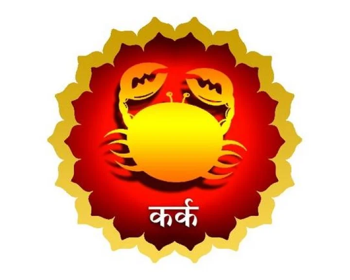 webdunia