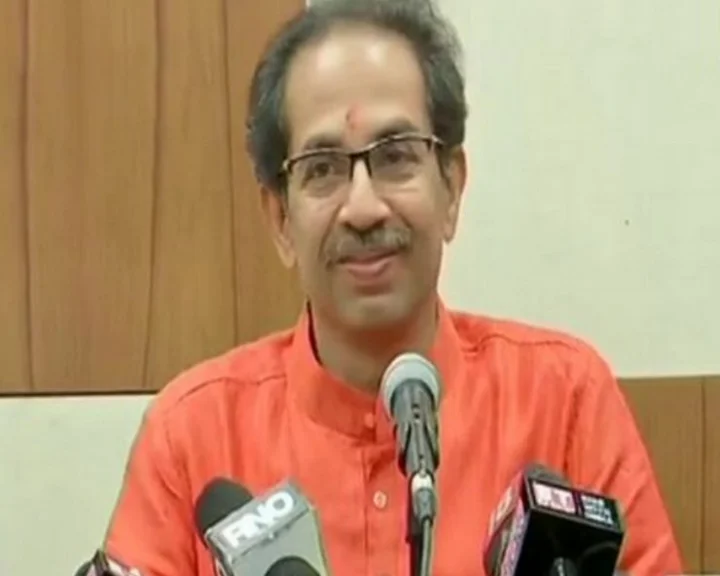 Shivbhojan Yojana