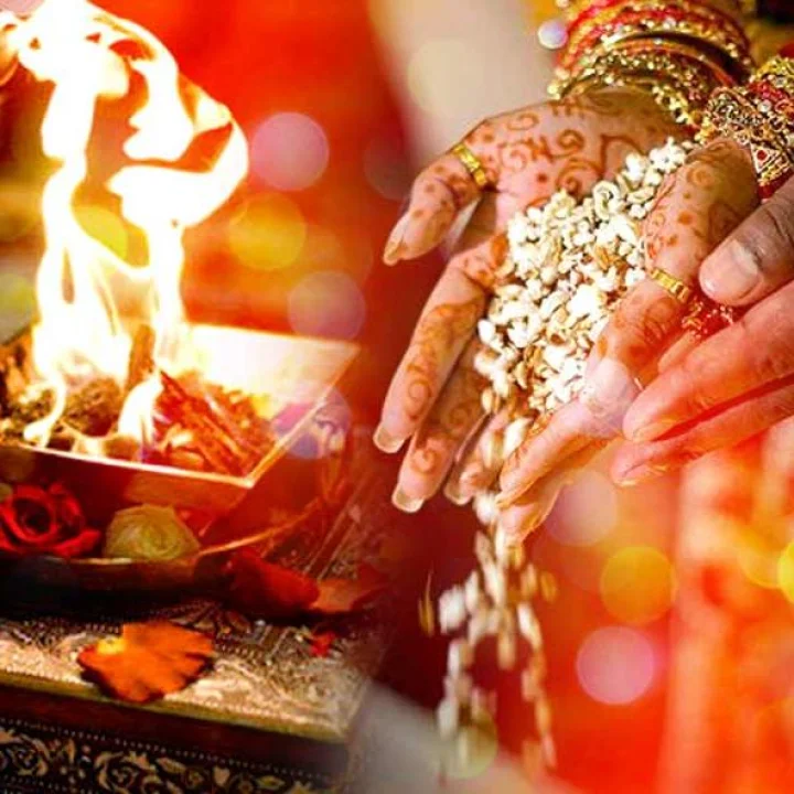 Wedding Tips:लग्नानंतर महिलांनी चुकूनही या चुका करू नयेत, नात्यात दुरावा येऊ शकतो