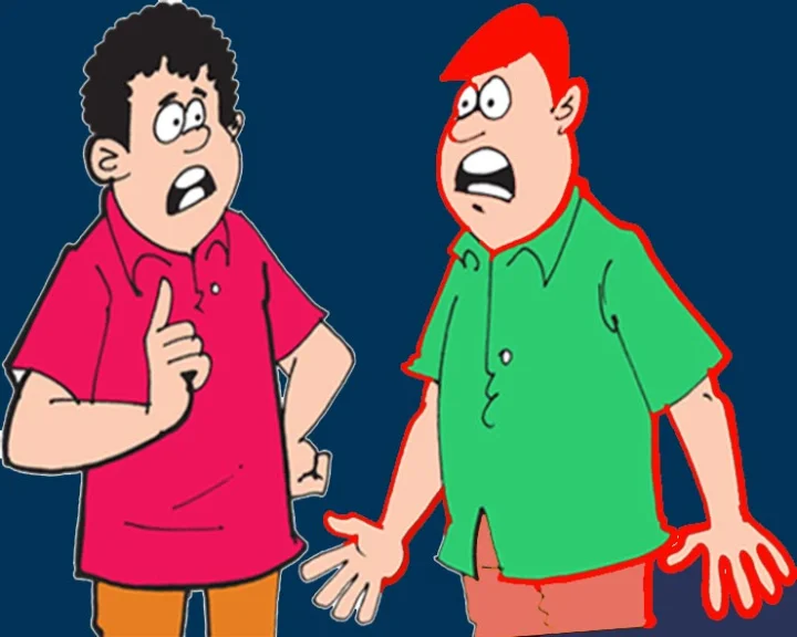 हिन्दी जोक्स चुटकुले