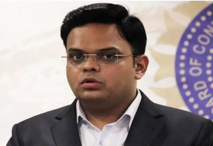 Jay Shah announces Test Cricket Incentive Scheme hindi news