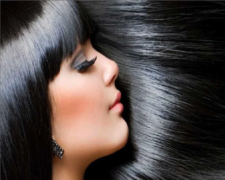 hair tips