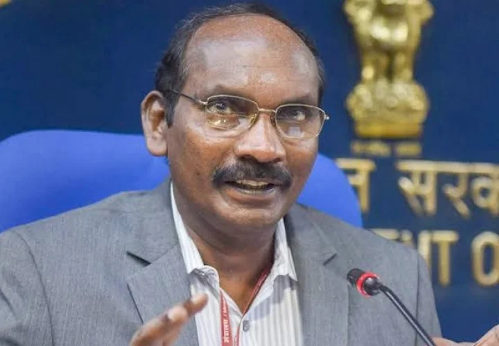 Chandrayaan-2