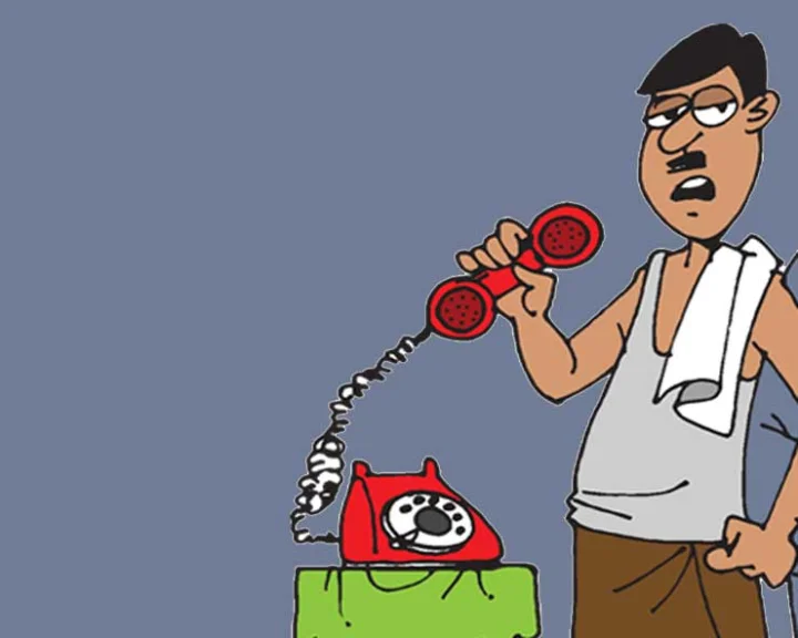 जोक्स
