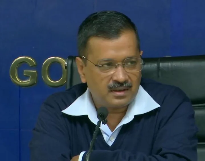 यूपी विधानसभा चुनाव 2022