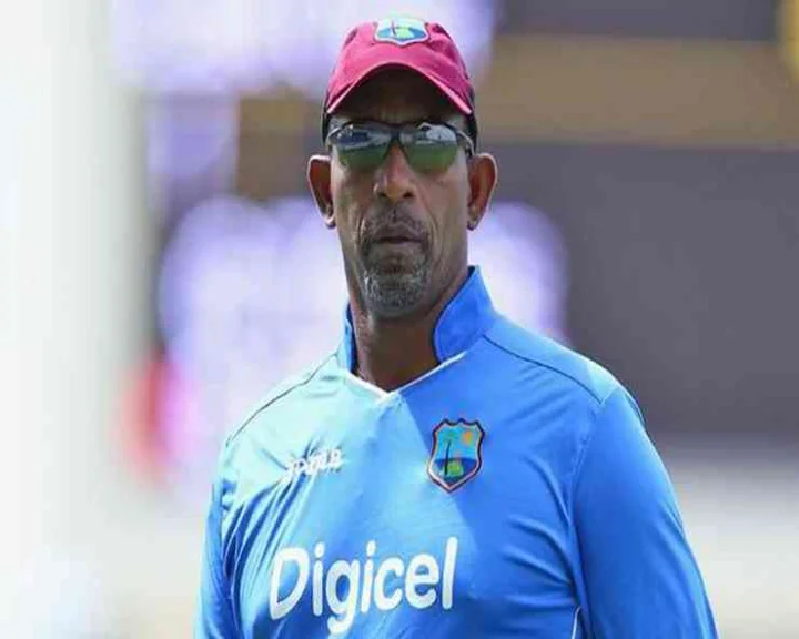 Westindies