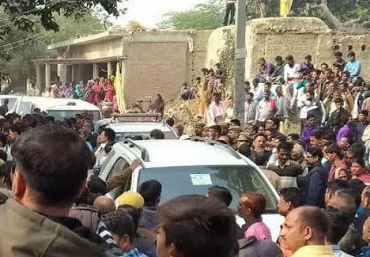 unnao