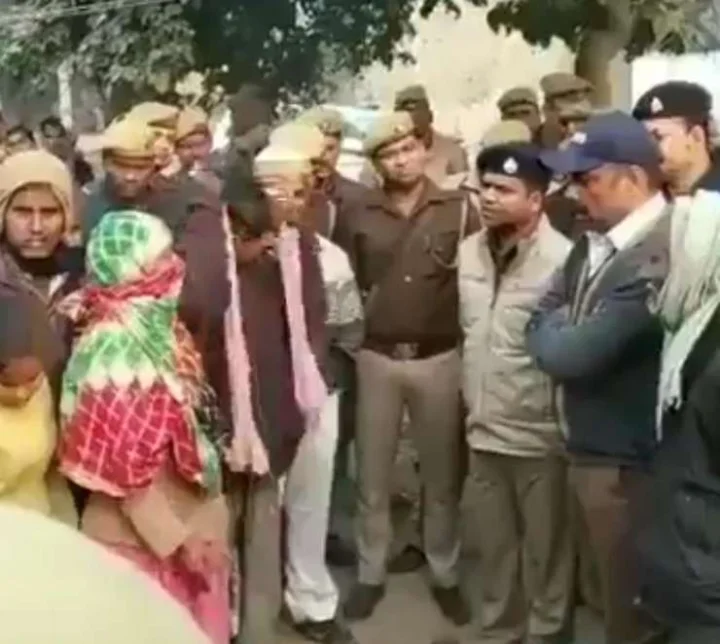 Unnao