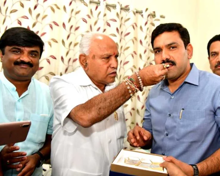 Karnataka
