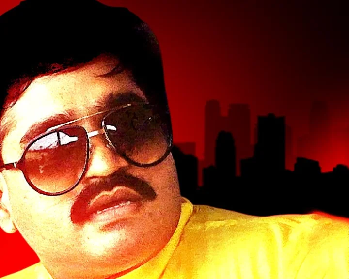Claim of poisoning Don Dawood Ibrahim in Pakistan