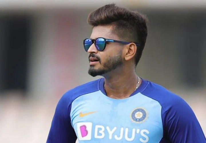 IPL 2023