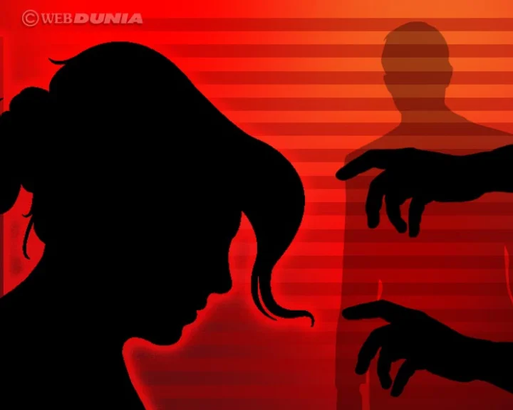lalitpur rape case
