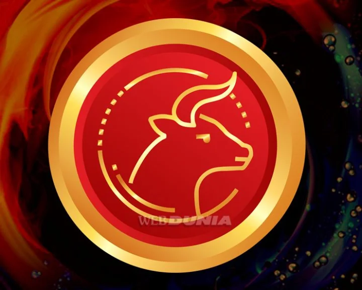 Taurus Yearly Horoscope 2020