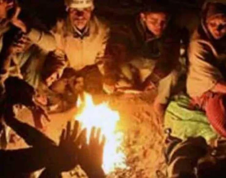 Rajasthan