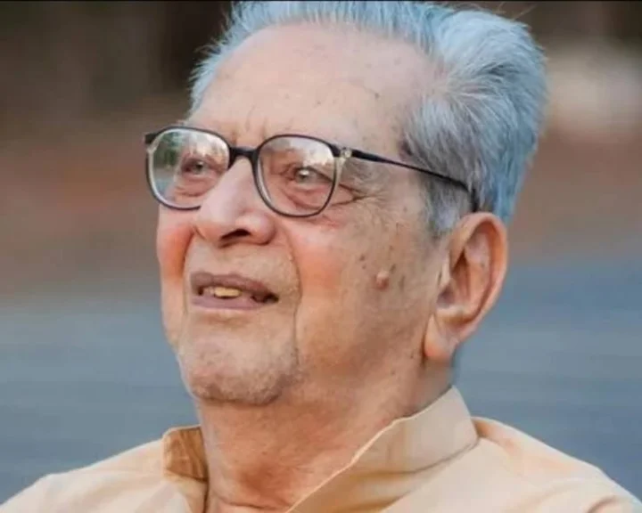 veteran-actor-shriram-lagoo-passed-away-at-a-private-hospital-in-pune-at-the-age-of-92-years