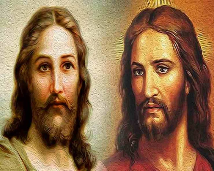 Miracles of the lord jesus christ