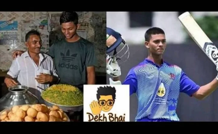 IPL 2020