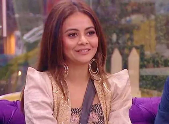 Bigg Boss 13
