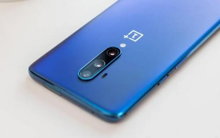 OnePlus Mobile