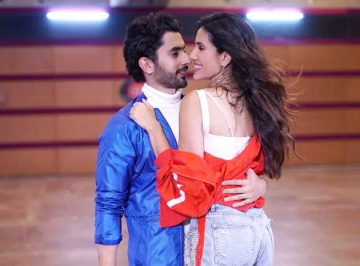 Film Jai Mummy Di