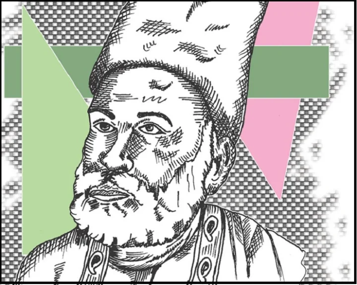 December 27 :  महान शायर मिर्ज़ा ग़ालिब की जयंती पर पढ़ें विशेष आलेख