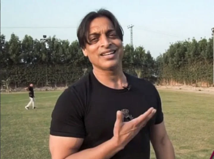 भारत