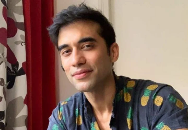 Kushal Punjabi