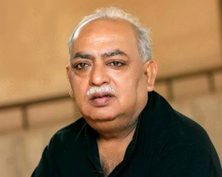 Munawwar Rana