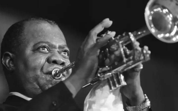 International Jazz Day 2022