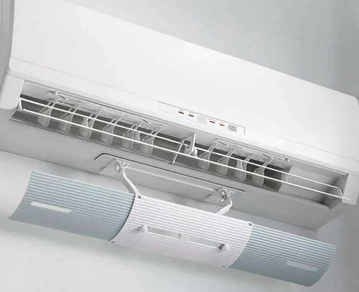 Air conditioners