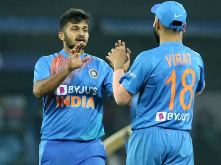 india vs england hindi news
