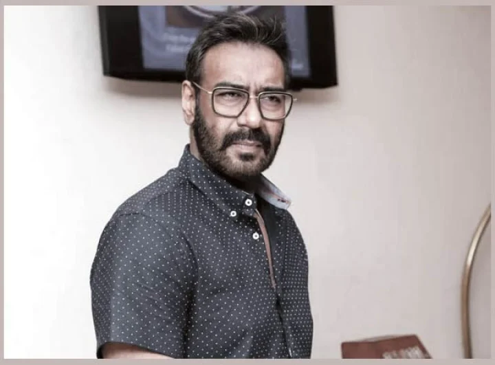 Aamir Khan